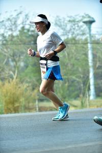 BIB: 
                            <button type="button" onclick="openModal(10128688)" class="btn btn-primary btn-sm float-right btn-popup" data-toggle="modal" data-target=".modal-high-quality">
                        <i class="fas fa-shopping-cart"></i> Add to Cart
                    </button>
                                            <button type="button" onclick="isThisMe(10128688, true)" class="btn btn-success btn-sm float-right btn-popup btn-isme hidden" data-toggle="tooltip" data-placement="bottom" title="นี่คือรูปของคุณใช่ไหม คลิกที่นี่เพื่อเอาเข้าอัลบั้ม">
                        <i class="fas fa-plus"></i> Add to album
                    </button>
                    <button type="button" onclick="isThisMe(10128688, false)" class="btn btn-warning btn-sm float-right btn-popup btn-isnotme hidden">
                        <i class="fas fa-ban"></i> Remove from album
                    </button>